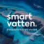 Smartvatten Verto