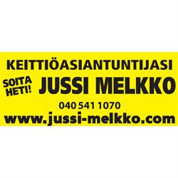Emicity Oy / Jussi Melkko