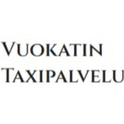 Vuokatin Taxipalvelu, Vuokatti