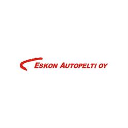Eskon Autopelti Oy