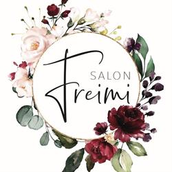 Salon Freimi
