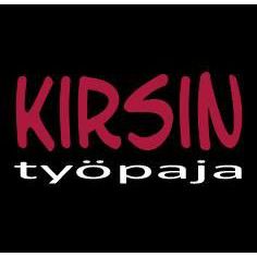 Tmi Kirsin työpaja