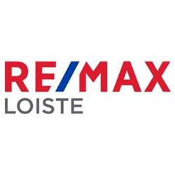 RE/MAX Loiste