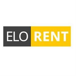 Elorent