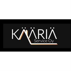 Kääriä Service Oy