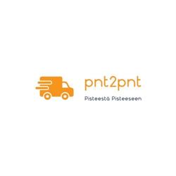 Pnt2pnt