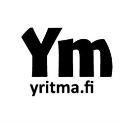 Yritysmaailma