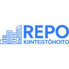Repo Kiinteistöhoito Oy