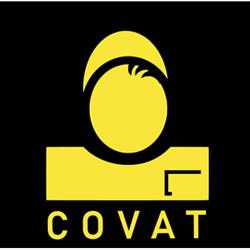 Covat Oy
