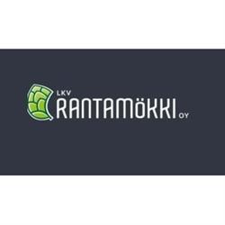 LKV Rantamökki