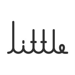 Bureau Little Oy