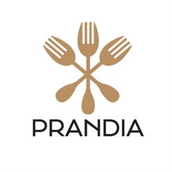 Prandia Lunchering Oulunkylä