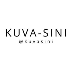 Kuva-Sini