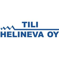 Tili Helineva Oy