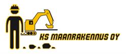 KS Maanrakennus Oy