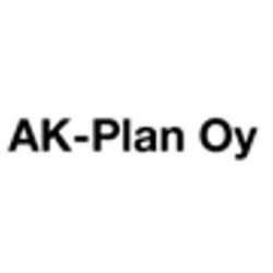 AK-Plan Oy