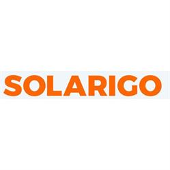 Solarigo Systems Oy