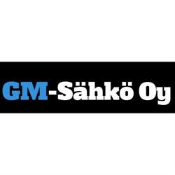 GM-Sähkö Oy