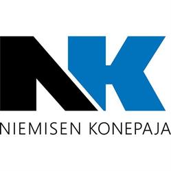 Niemisen Konepaja Oy