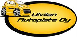 Ulvilan Autopiste Oy
