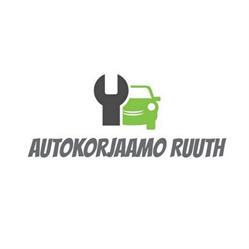Ruuthin Paja Oy