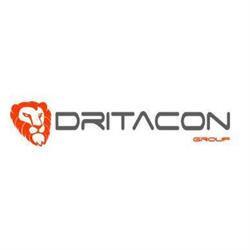 Dritacon Group Oy