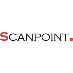 Scanpoint Oy