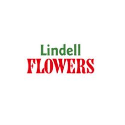 Lindell Flowers Shop kukkakauppa