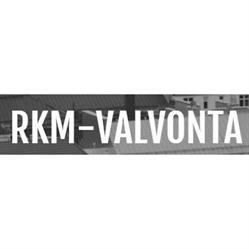 RKM-Valvonta