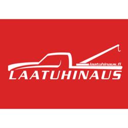 Laatu Hinaus Riihimäki