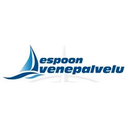 Espoon Venepalvelu Oy