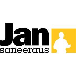 Jan Saneeraus Oy