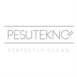 Pesutekno Oy
