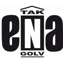 Ena Golv & Tak Ab