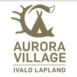 Aurora Village Oy