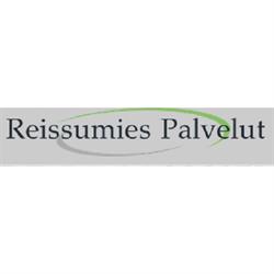 Reissumies Palvelut