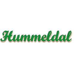 Hummeldal