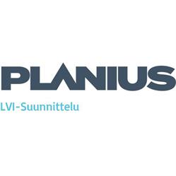 Planius Oy