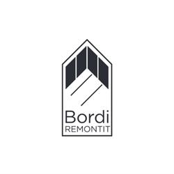 Bordi Remontit