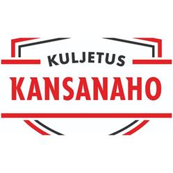 Kuljetus Kansanaho Oy