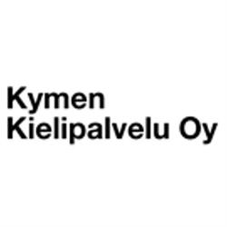 Kymen Kielipalvelu Oy