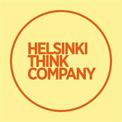 Helsinki Think Company