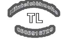 TL Kiinteistöhuolto