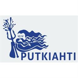 PUTKIAHTI