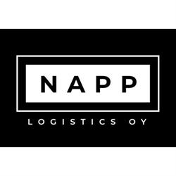 Napp Logistics Oy