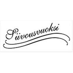 Siivousvuoksi Oy