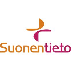 Suonentieto Oy