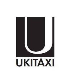 Ukitaxi Oy