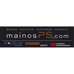 Mainos PS