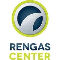 RengasCenter Pietarsaari